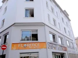 Hotel Florence