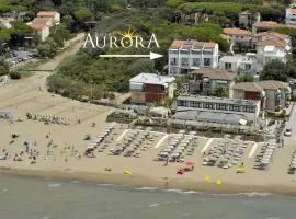 Hotel Aurora