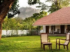 EKHO Sigiriya