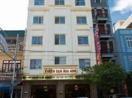 Mai Anh Hotel