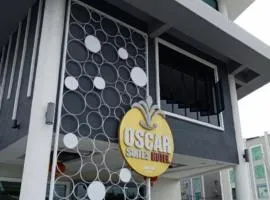 Oscar Suites Hotel