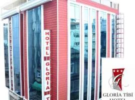 Gloria Tibi Hotel