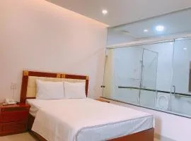 Hoang Ngoc Hotel