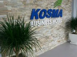 Kosma Business Hotel