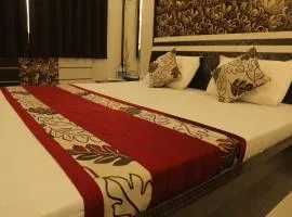 Hotel Royal Ajmer