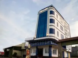 Hotel Nguyên Phước