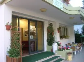 Hotel Carmen Viserba