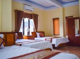 Phong Nha Orient Hotel