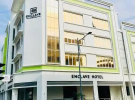 Enclave Hotel