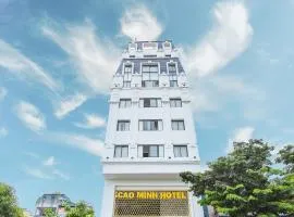 Cao Minh Hotel