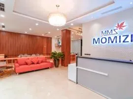 MOMIZI Hotel HAI PHONG