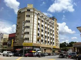 Seremban Inn