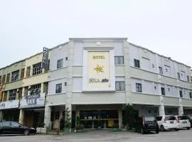 Era Plus Hotel