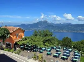 Hotel Giardinetto