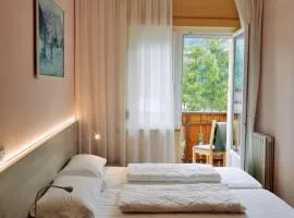 Adriatico Rooms