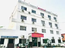 Hotel Joshi