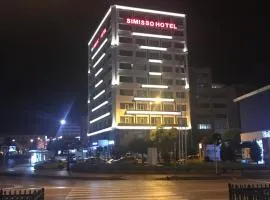 SİMİSSO HOTEL