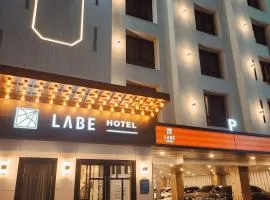 LABE Hotel