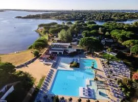 Belambra Clubs La Grande Motte - Petite Camargue Presqu'île Du Ponant