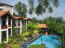 Hotel Bentota Village