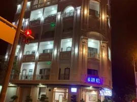 HA ANH PHAN THIẾT HOTEL