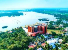 Ramada by Wyndham Alleppey