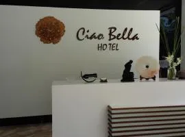 Ciao Bella Hotel Tam Đảo - Khách sạn Ciao Bella