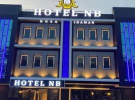 NB HOTEL