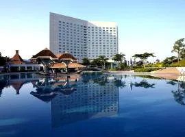 Parkview Hotels & Resorts