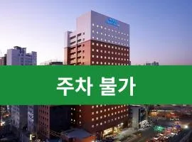 토요코인 서울영등포