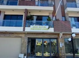 Phuong Linh Mini Hotel