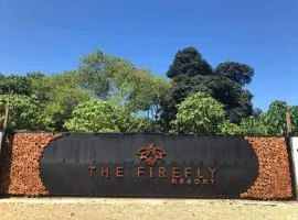 The Firefly Resort