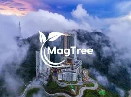 MagTree Genting Highlands