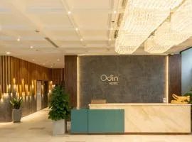 Odin Hotel Quy Nhon