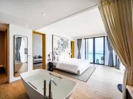 Anya Premier Hotel Quy Nhon