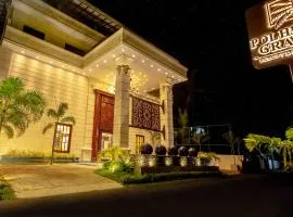 Polhena Grand Resort & Banquet