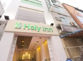 Holy Inn Sylhet