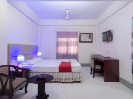 Hotel Golden Inn Chattagram Ltd