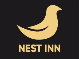 NEST INN