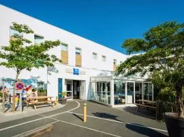 Ibis budget Les Sables d'Olonne