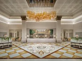 Palazzo Versace Macau