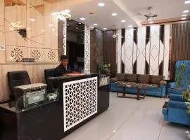 Hotel Mittal Inn