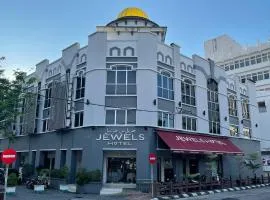 Jewels Hotel