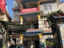 Krishna Inn