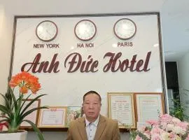 Anh Duc Hotel