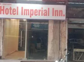 Hotel Imperial Inn