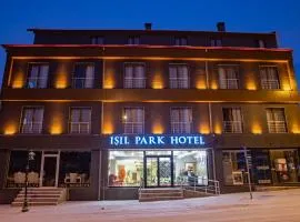 IŞIL PARK HOTEL