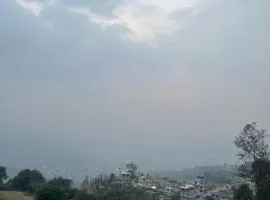 Nagarkot Valley View Point Resort