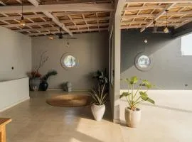 Loft Ahangama