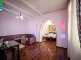 Hotel Guli Best Location For Old City